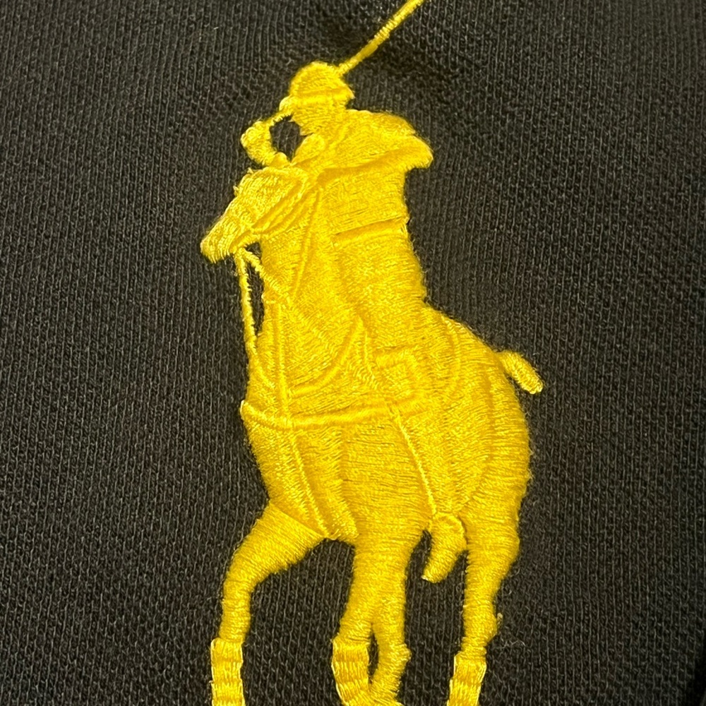 Polo shirt - Picture 3 of 7